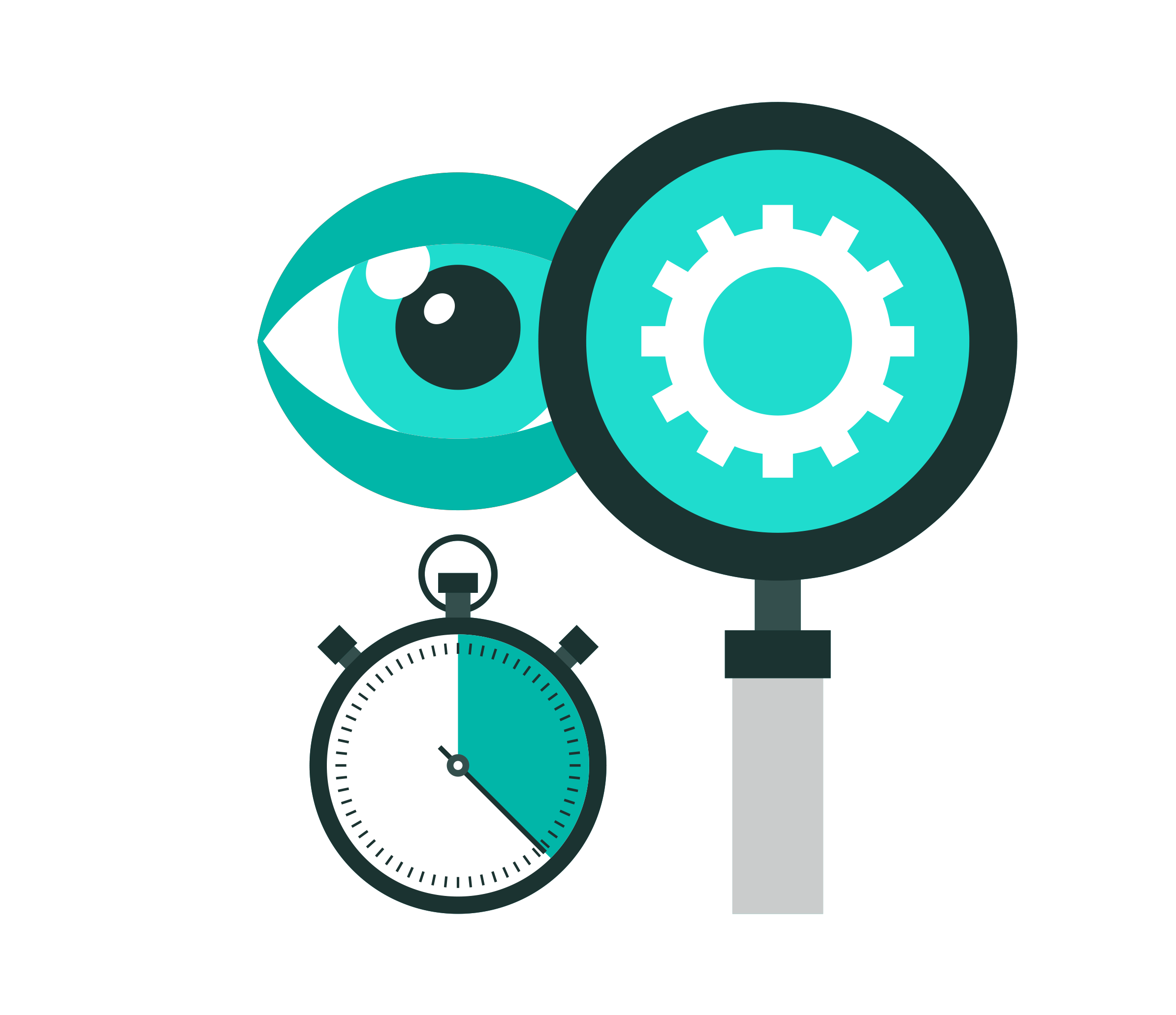 Code Hangar, 8-Week MVP Process, Discovery