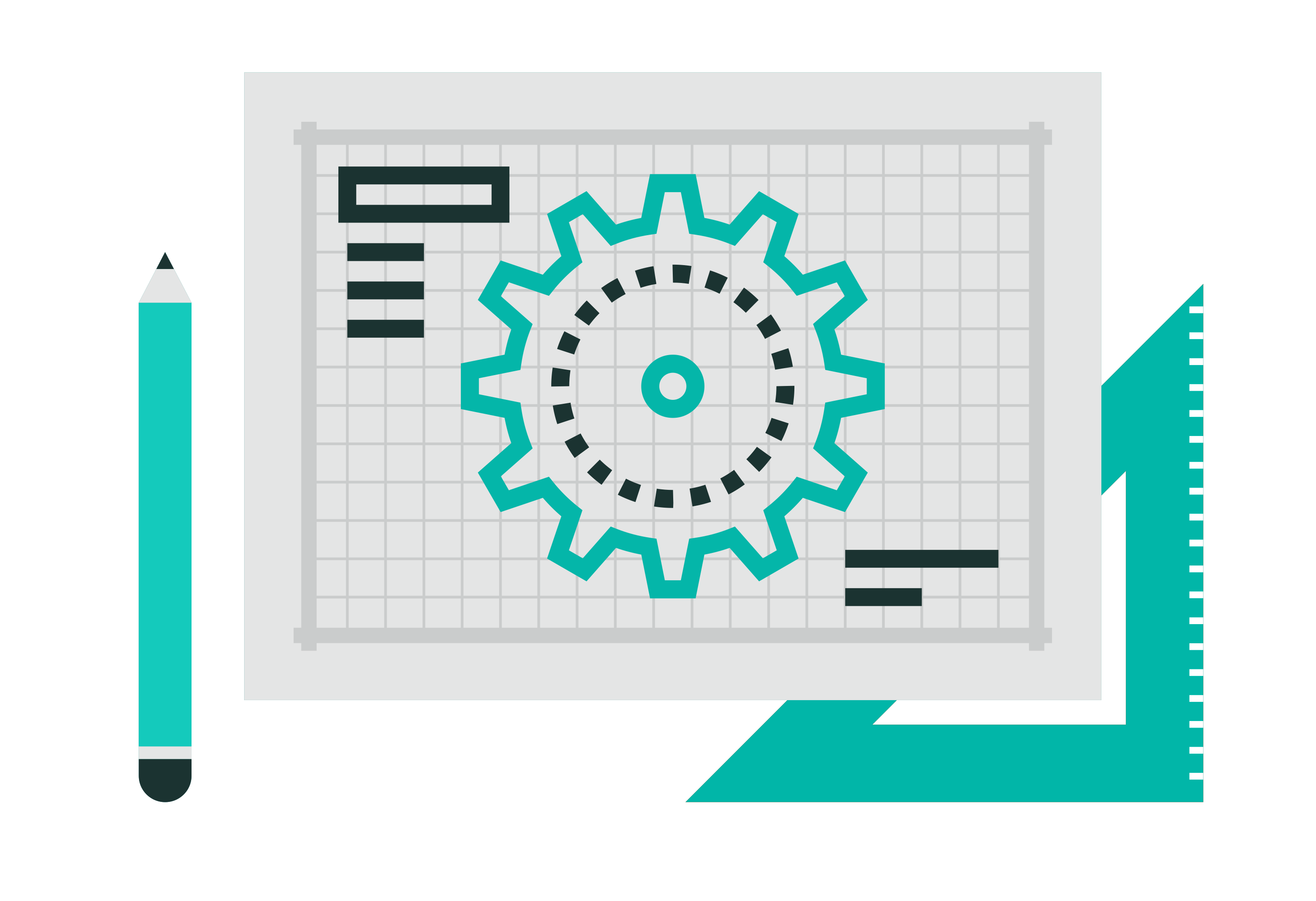 Code Hangar, 8-Week MVP Process, Scope & Wireframes